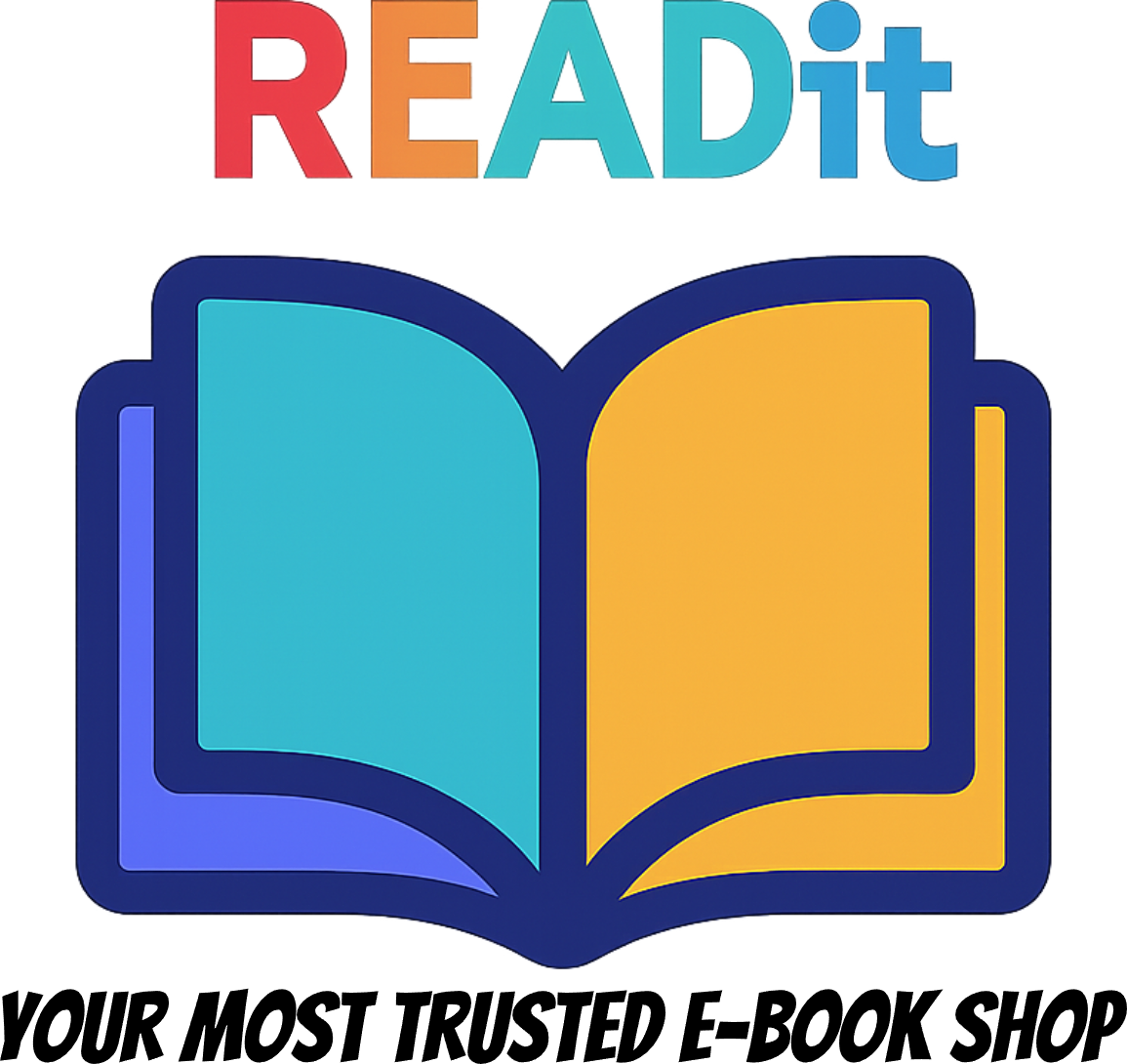 free ebook download download ebooks pdf online ebook store free pdf books best ebook website read books online free ebook library online free digital books pdf ebook shop ebook download website 2. CPA-Friendly Keywords (Very Important) These keywords attract users who are ready to click download buttons, which is ideal for CPA lockers. download free ebooks pdf get free ebooks online unlock ebook download instant ebook download access free pdf books ebook download without payment ebook free access premium ebooks free download download locked ebooks ebook download link 3. Long-Tail Keywords (Low Competition + Fast Ranking) Highly recommended for blog posts, category pages, and ebook pages. free self help ebooks pdf download islamic ebooks free pdf finance ebooks free download marketing ebooks pdf free trading ebooks free pdf download best free ebooks for students personal development ebooks pdf online library free ebooks free business ebooks pdf learn digital marketing ebooks free 4. Category-Based Keywords (For READit Categories) Use these as category slugs + SEO titles. Islamic Books islamic ebooks pdf free quran islamic books pdf islamic knowledge ebooks free islamic books download Self-Help self improvement ebooks free motivation ebooks pdf personal growth books free download Finance & Trading finance ebooks pdf free stock trading ebooks free forex trading ebooks pdf passive income ebooks free Marketing digital marketing ebooks pdf affiliate marketing ebooks free cpa marketing ebooks free seo marketing ebooks pdf 5. Branding + SEO Keywords (For READit Authority) Helps Google associate keywords with your brand. READit ebook store READit free ebooks READit pdf library READit online books READit ebook download 6. Blog Content Keywords (Traffic + CPA Conversion) Perfect for SEO blog posts that push users to download buttons. best websites to download free ebooks how to get free ebooks legally top free ebook libraries online best ebook platforms 2026 where to download ebooks free free ebook download tips 7. How to Use These Keywords (IMPORTANT) Homepage 1 primary keyword 2–3 CPA keywords Brand keyword (READit) Ebook Pages Long-tail + CPA keyword Example: “Free Digital Marketing Ebook PDF Download – READit” Blog Posts One long-tail keyword per post Add CTA buttons → CPA content locker 8. Pro SEO Tip for CPA Websites To rank safely and higher: Avoid words like “no survey”, “no verification” Use safer terms like: “unlock” “access” “get instant download” This reduces Google penalties and increases approval chances.